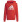Adidas Παιδικό φούτερ Essentials Big Logo Hoodie